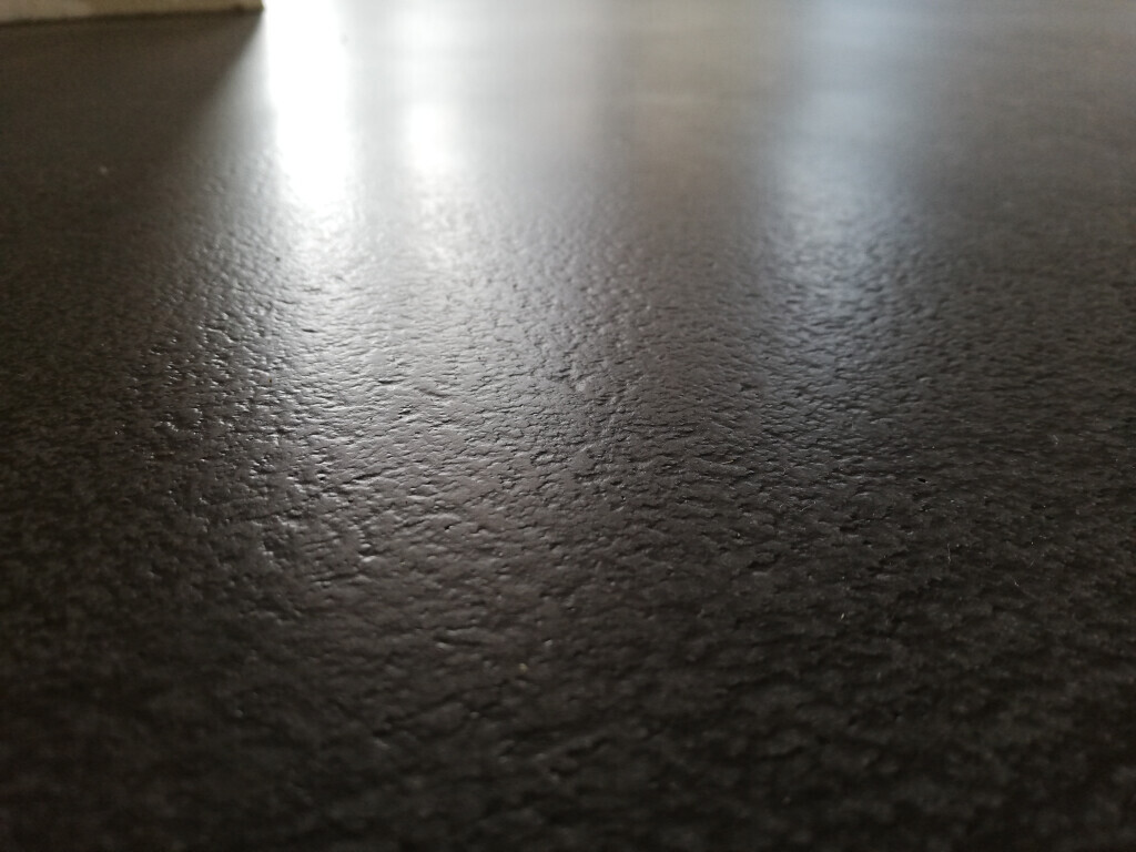 Bilder Dizenyo Innendesign UG