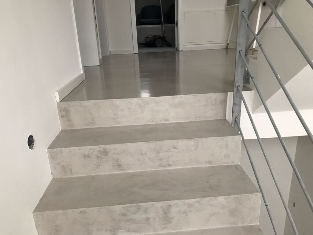 Bilder Dizenyo Innendesign UG