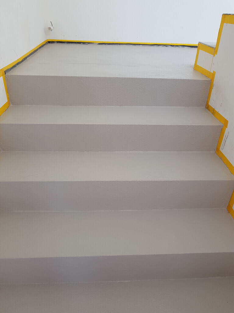 Bilder Dizenyo Innendesign UG