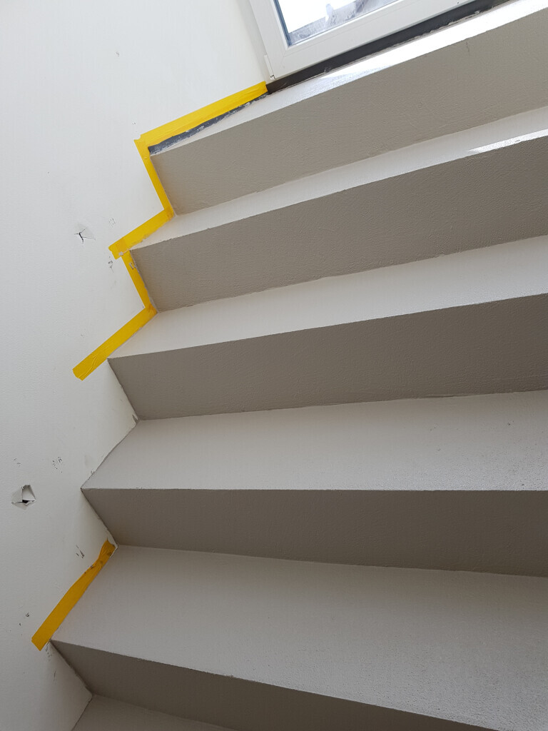 Bilder Dizenyo Innendesign UG