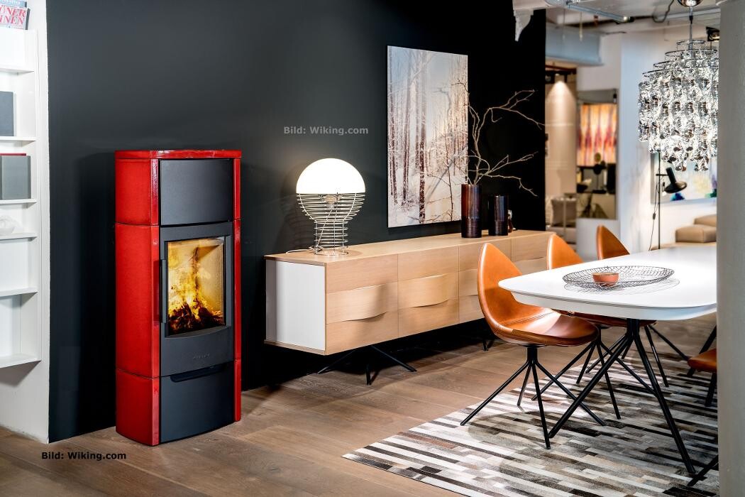 Bilder Thomas Glass Ofenfachhandel