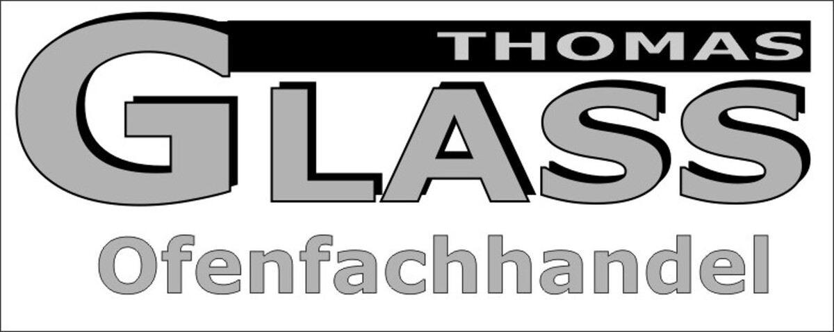Thomas Glass Ofenfachhandel Logo