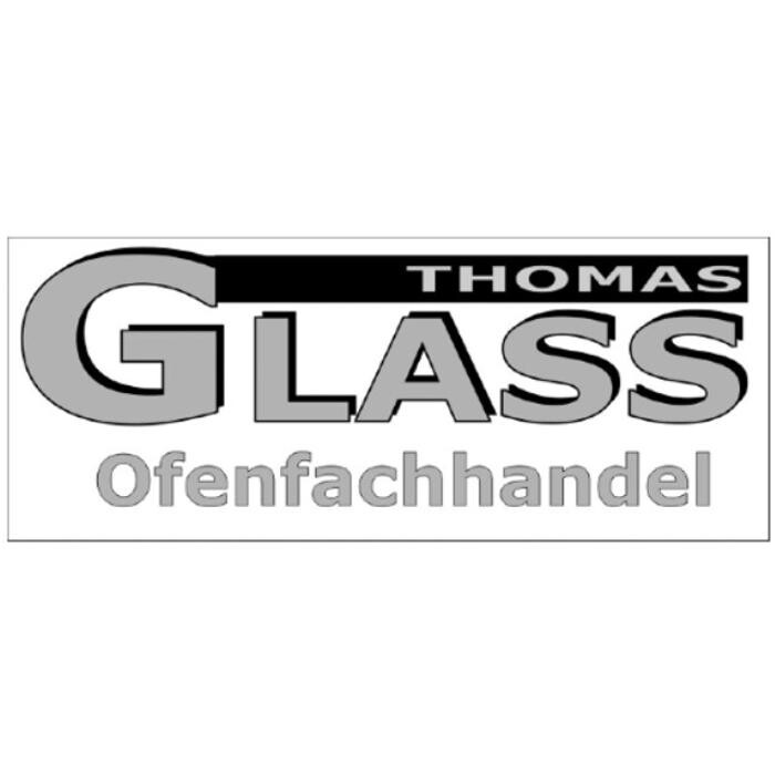 Bilder Thomas Glass Ofenfachhandel