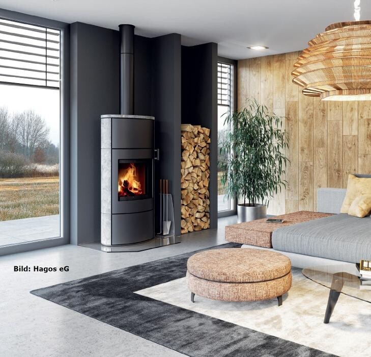 Bilder Thomas Glass Ofenfachhandel