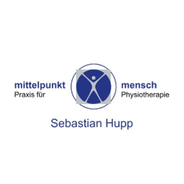 Bilder Mittelpunkt Mensch - S. Hupp