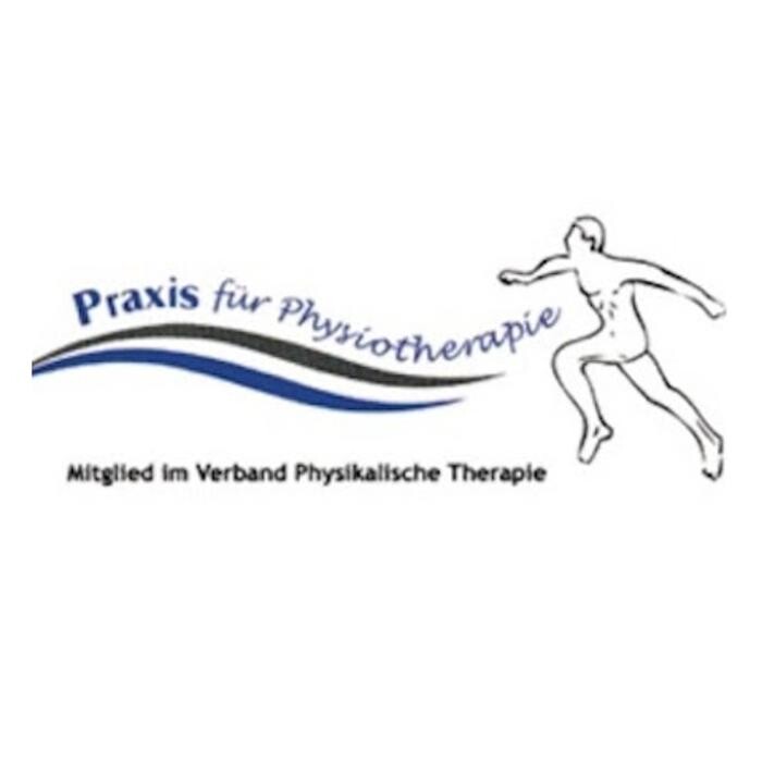 Bilder Anke Frank Praxis für Physiotherapie