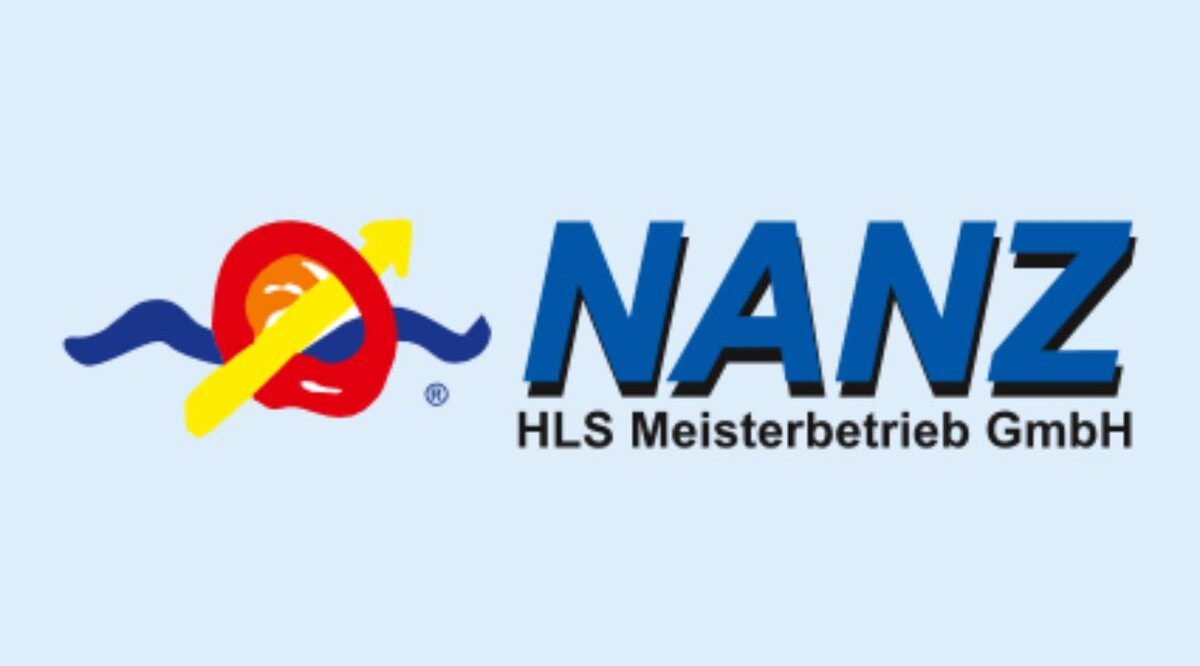 Bilder Nanz Gebäudetechnik GmbH Heizungs- und Lüftungsbau