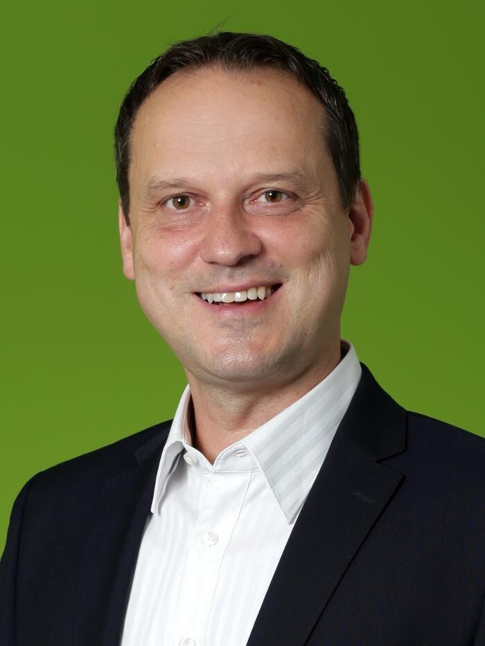 Bilder LVM Versicherung Wendt Heiko - Versicherungsagentur