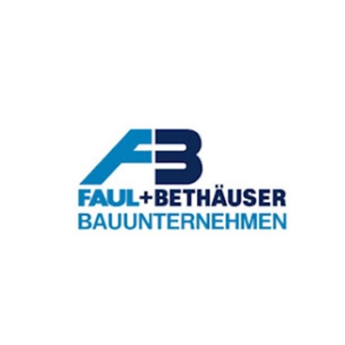 Bilder FB Faul + Bethäuser GmbH Bauunternehmen