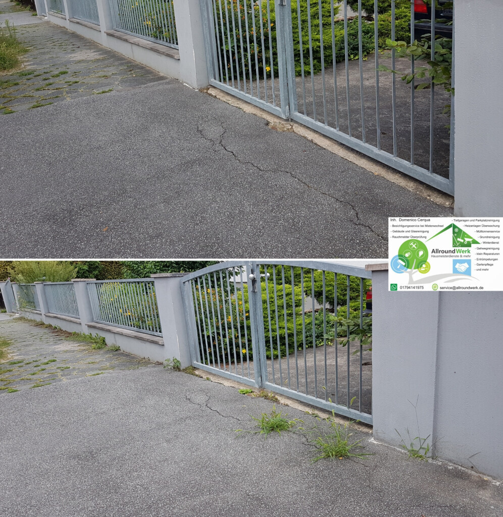 Bilder AllroundWerk
