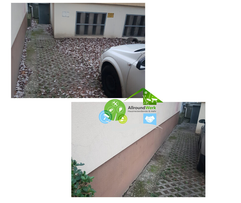 Bilder AllroundWerk