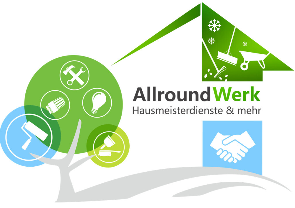 Bilder AllroundWerk
