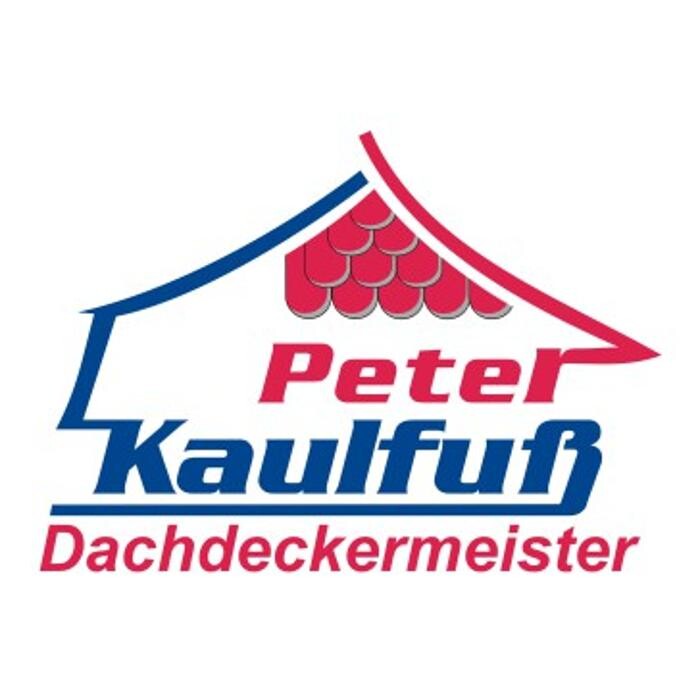 Bilder Peter Kaulfuß Dachdeckermeisterbetrieb