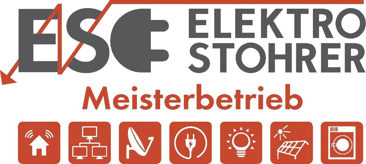 Bilder Elektro Stohrer