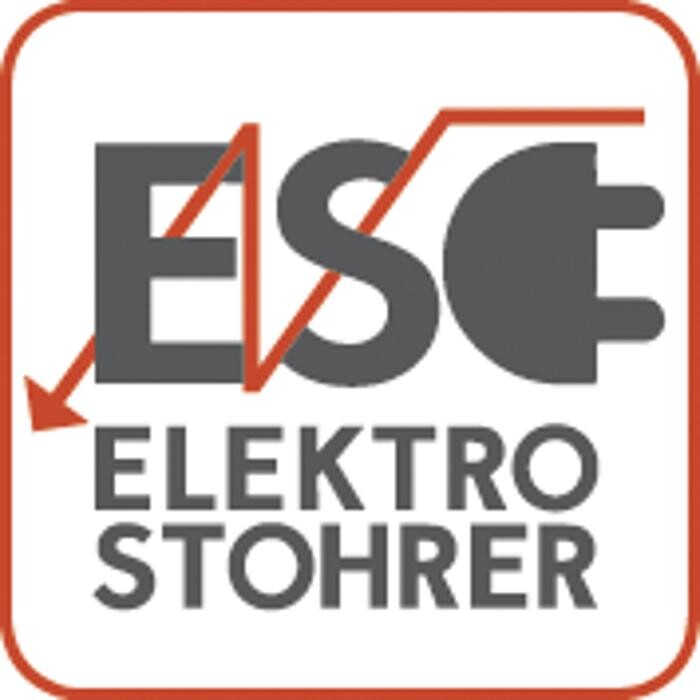 Bilder Elektro Stohrer