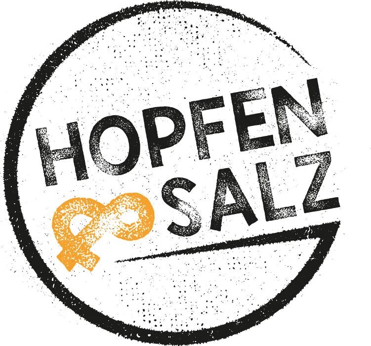 Bilder Hopfen & Salz Dortmund