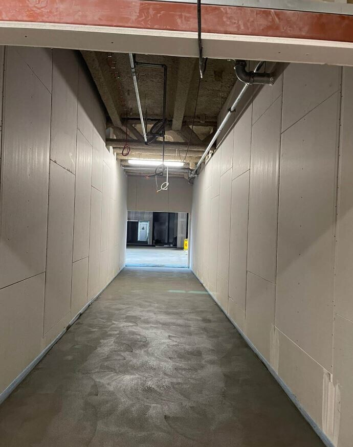 Bilder Expert Bau GmbH