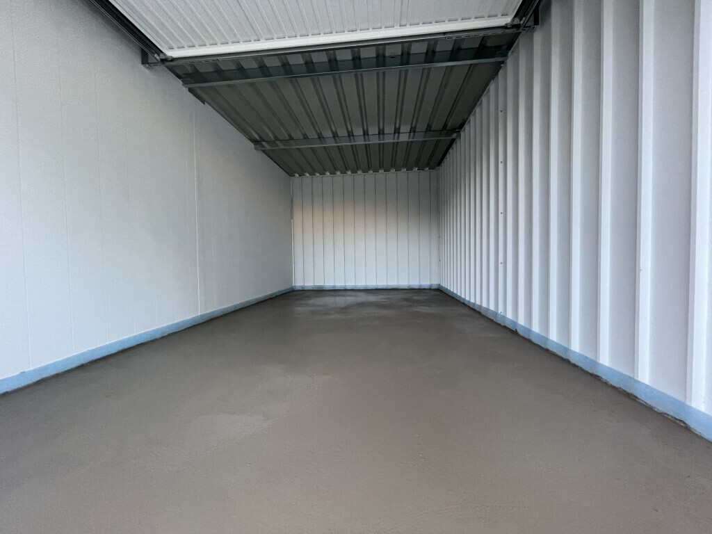 Bilder Expert Bau GmbH