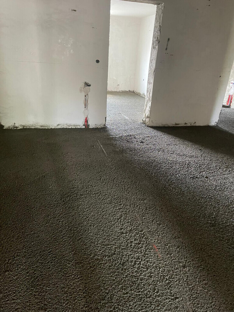 Bilder Expert Bau GmbH