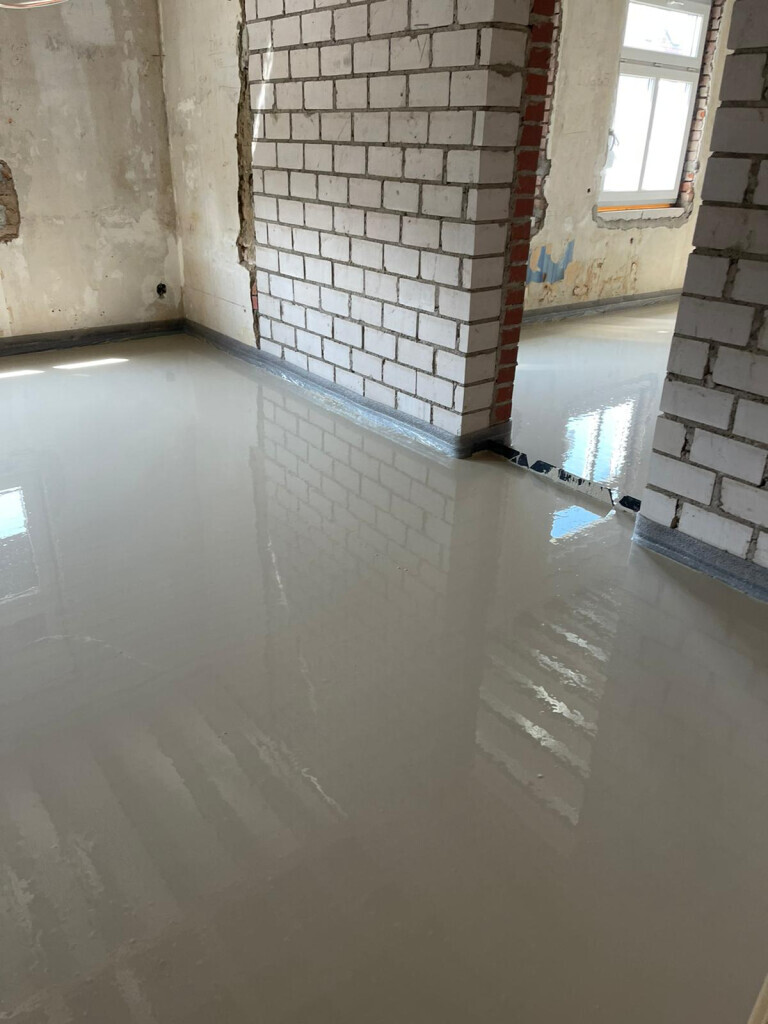 Bilder Expert Bau GmbH