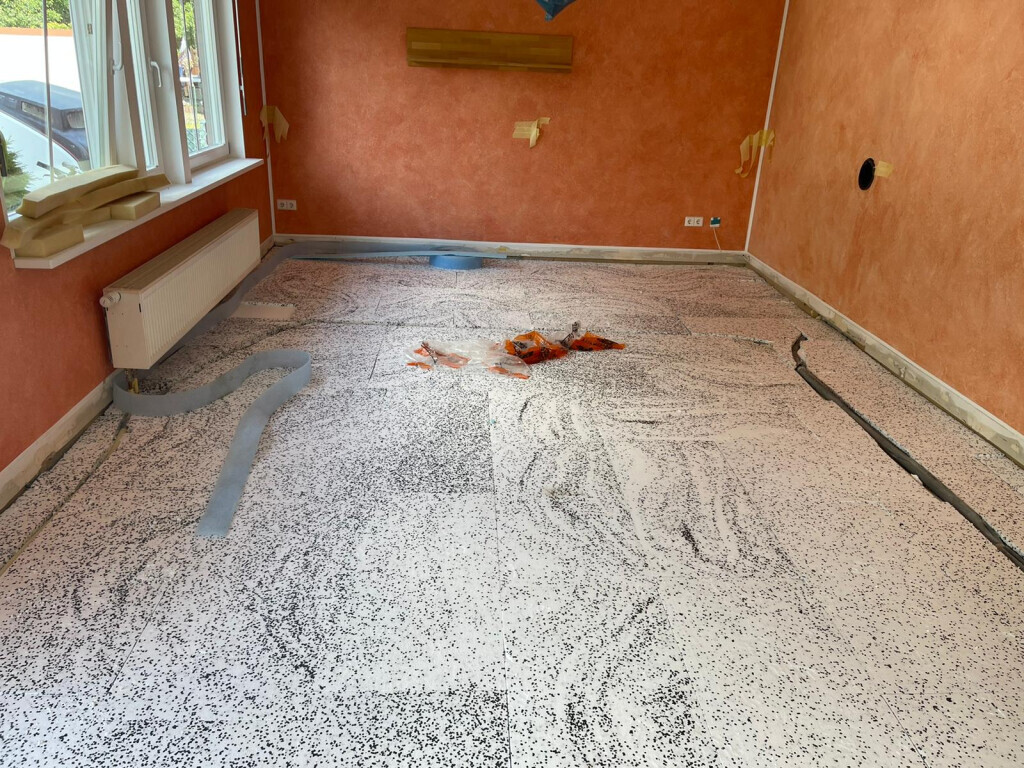 Bilder Expert Bau GmbH