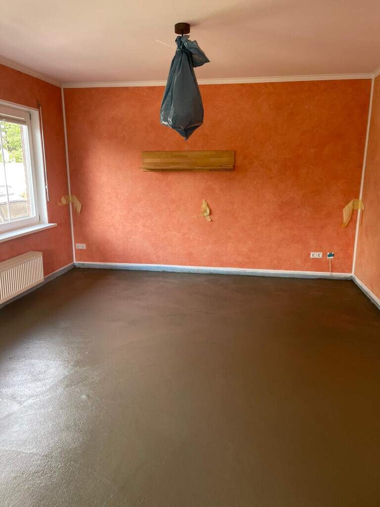 Bilder Expert Bau GmbH