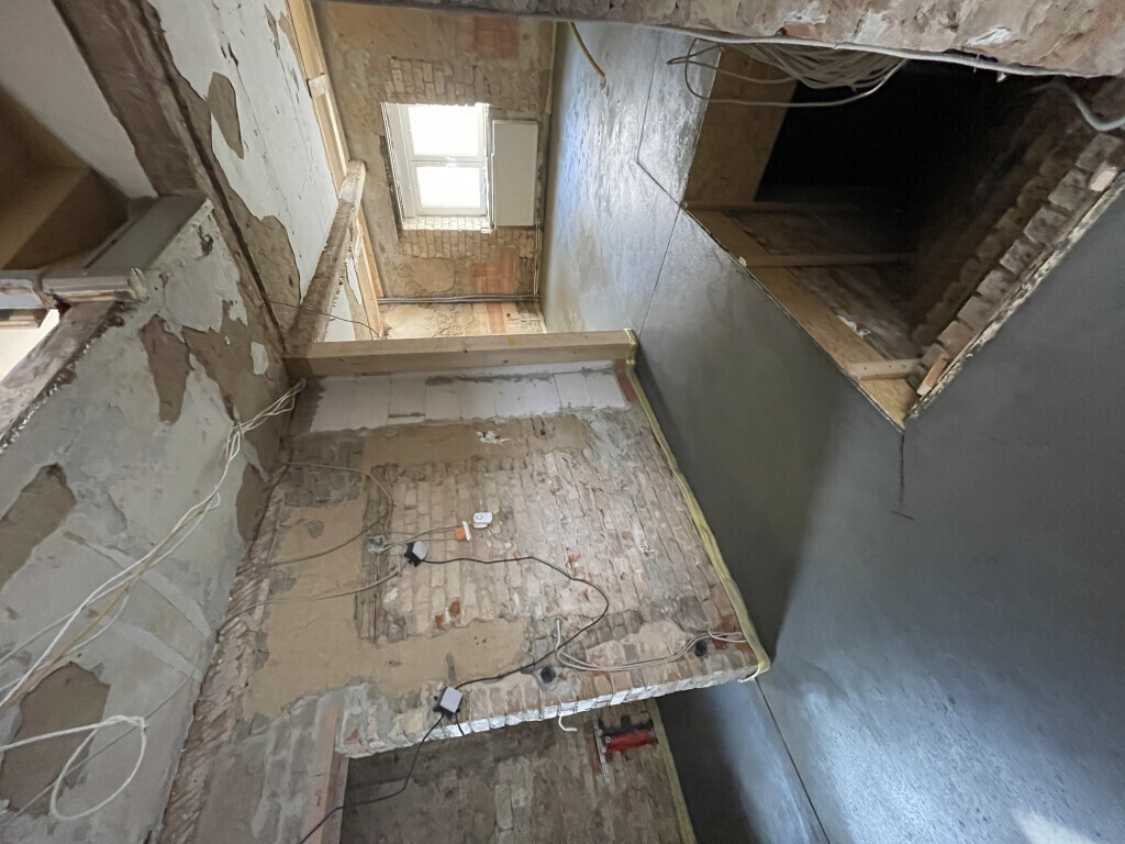 Bilder Expert Bau GmbH