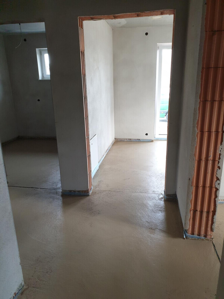 Bilder Expert Bau GmbH