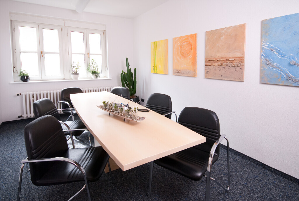Bilder Rechtsanwälte Steinbock & Partner
