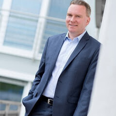 Bilder Rechtsanwälte Steinbock & Partner