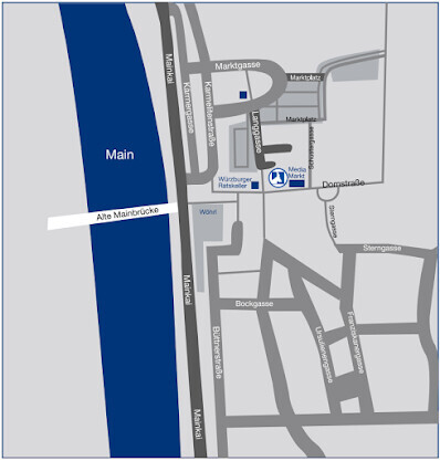 Bilder Rechtsanwälte Steinbock & Partner