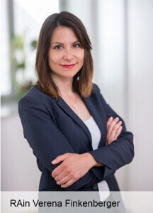 Bilder Rechtsanwälte Steinbock & Partner München