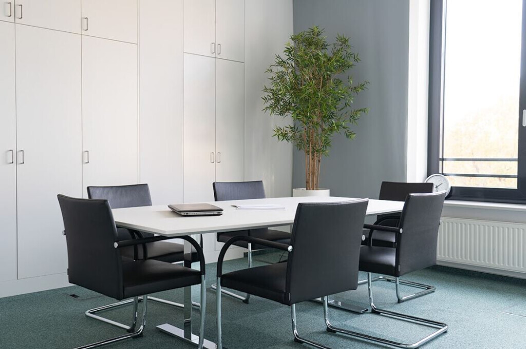 Bilder Rechtsanwälte Steinbock & Partner München