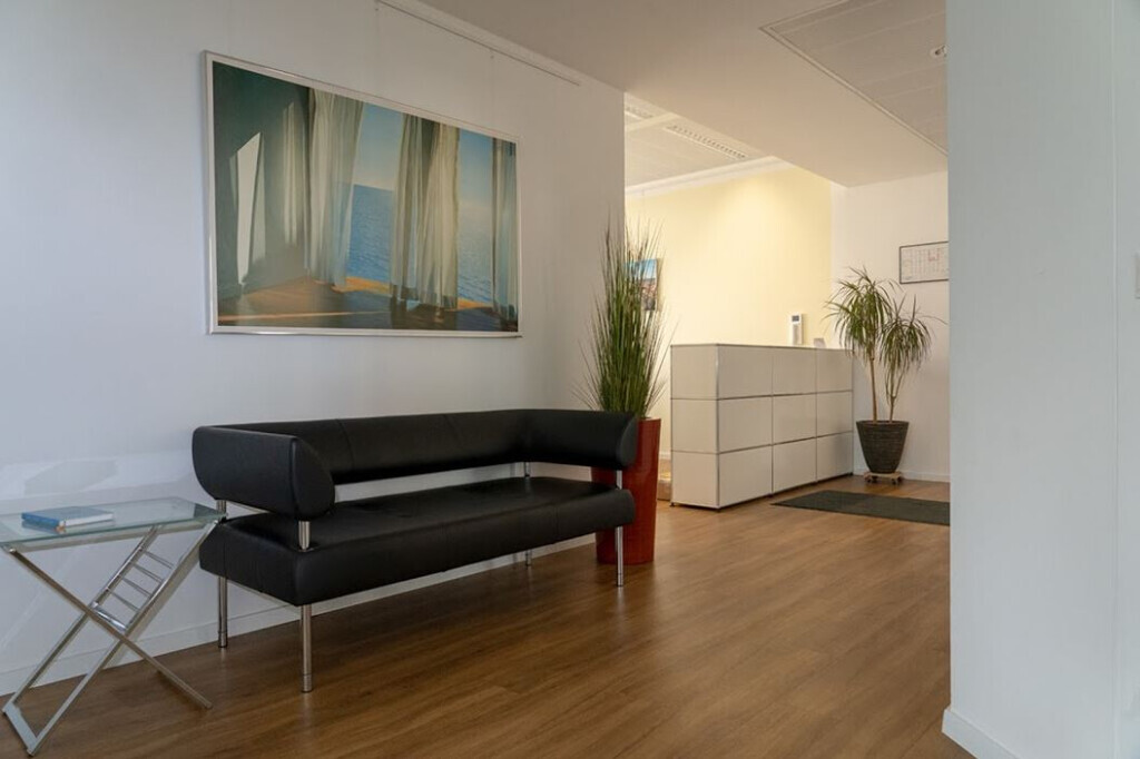 Bilder Rechtsanwälte Steinbock & Partner München