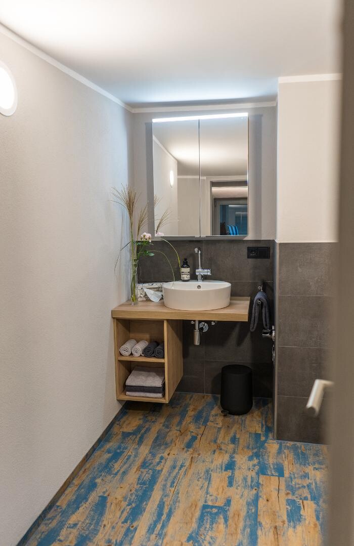 Bilder Ferienwohnung - HM2 - Coburg