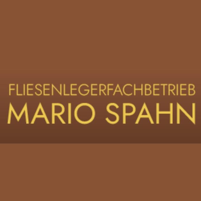 Bilder Fliesenlegerfachbetrieb Spahn | Inh. Mario Spahn