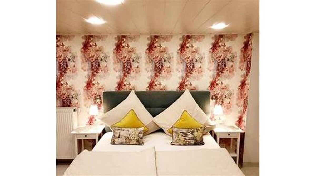 Bilder House Beautiful