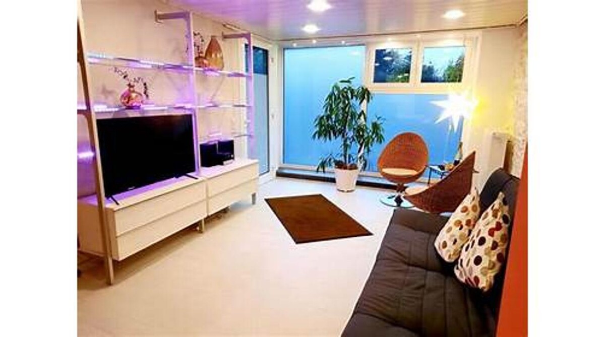 Bilder House Beautiful