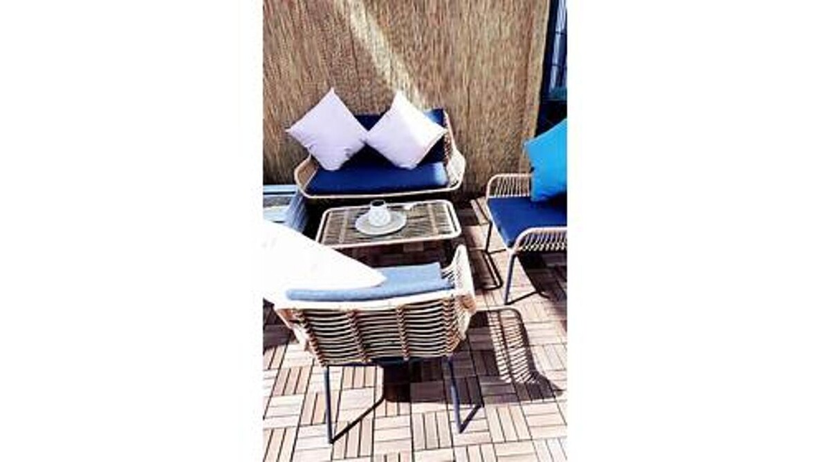 Bilder House Beautiful