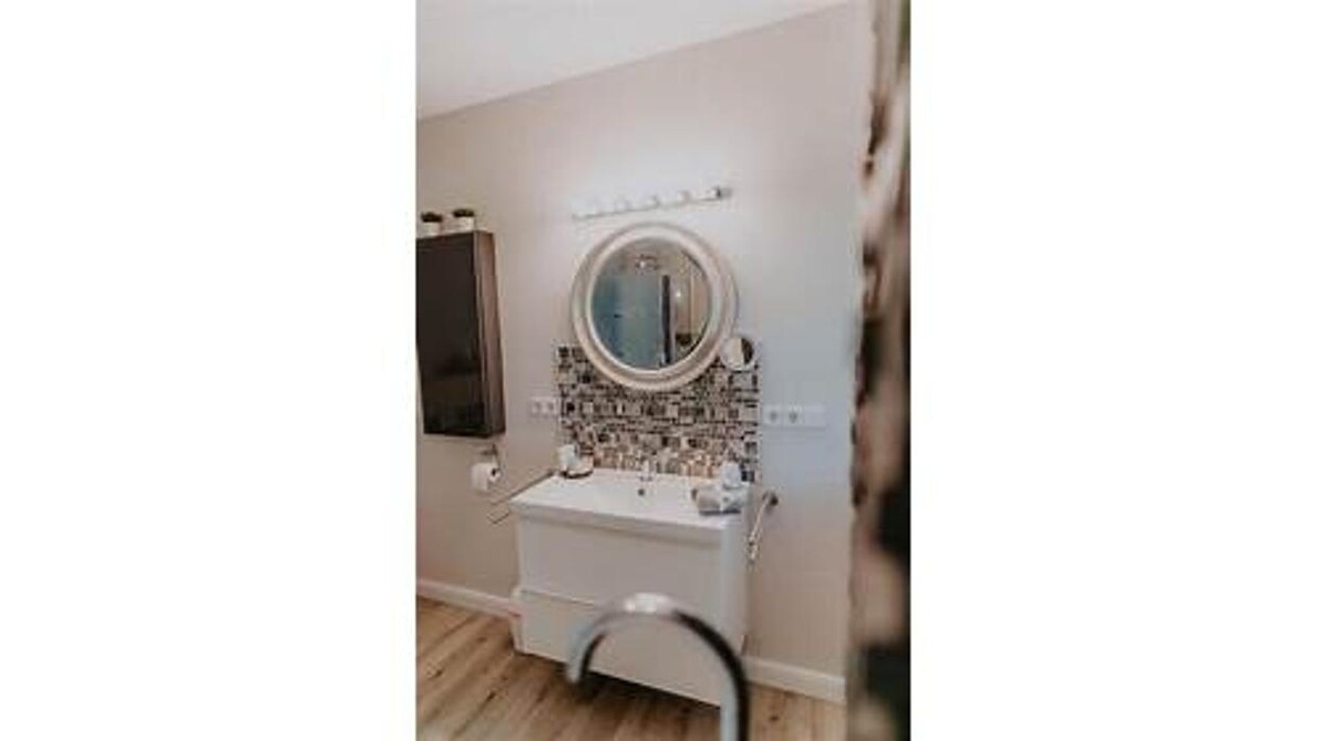 Bilder House Beautiful