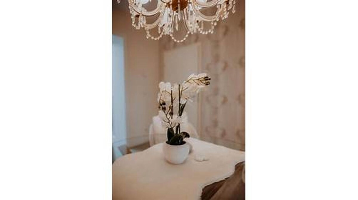 Bilder House Beautiful