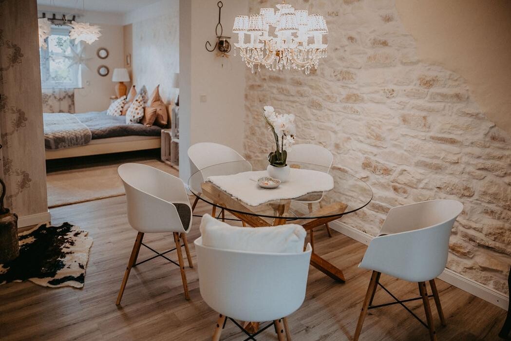 Bilder House Beautiful