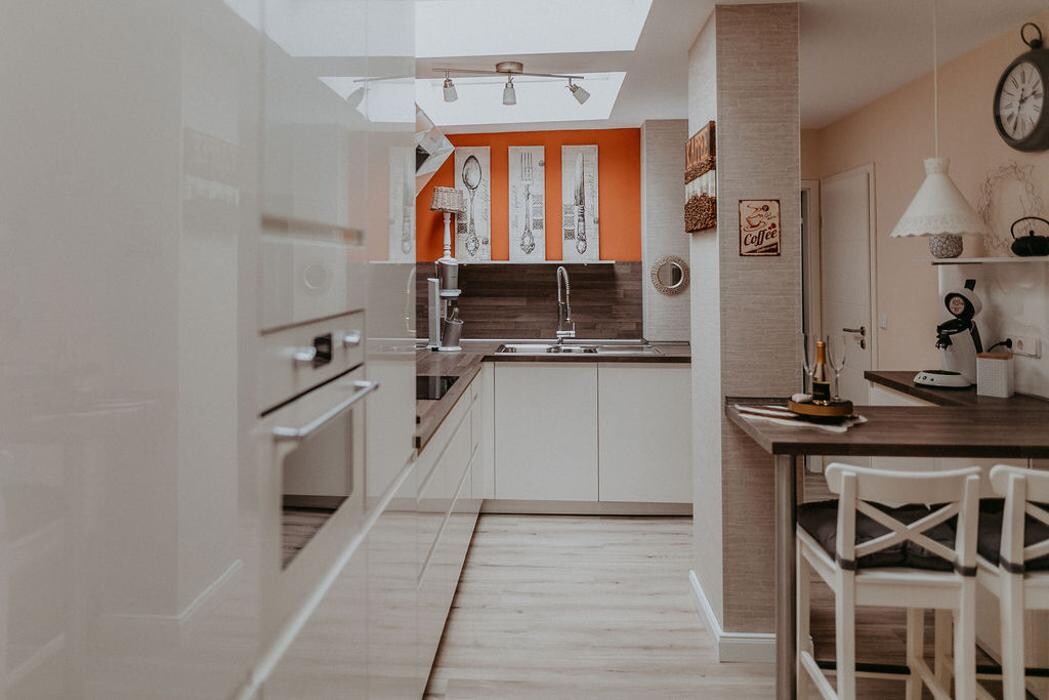 Bilder House Beautiful