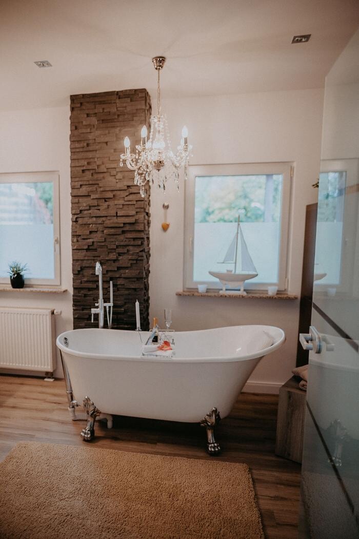 Bilder House Beautiful