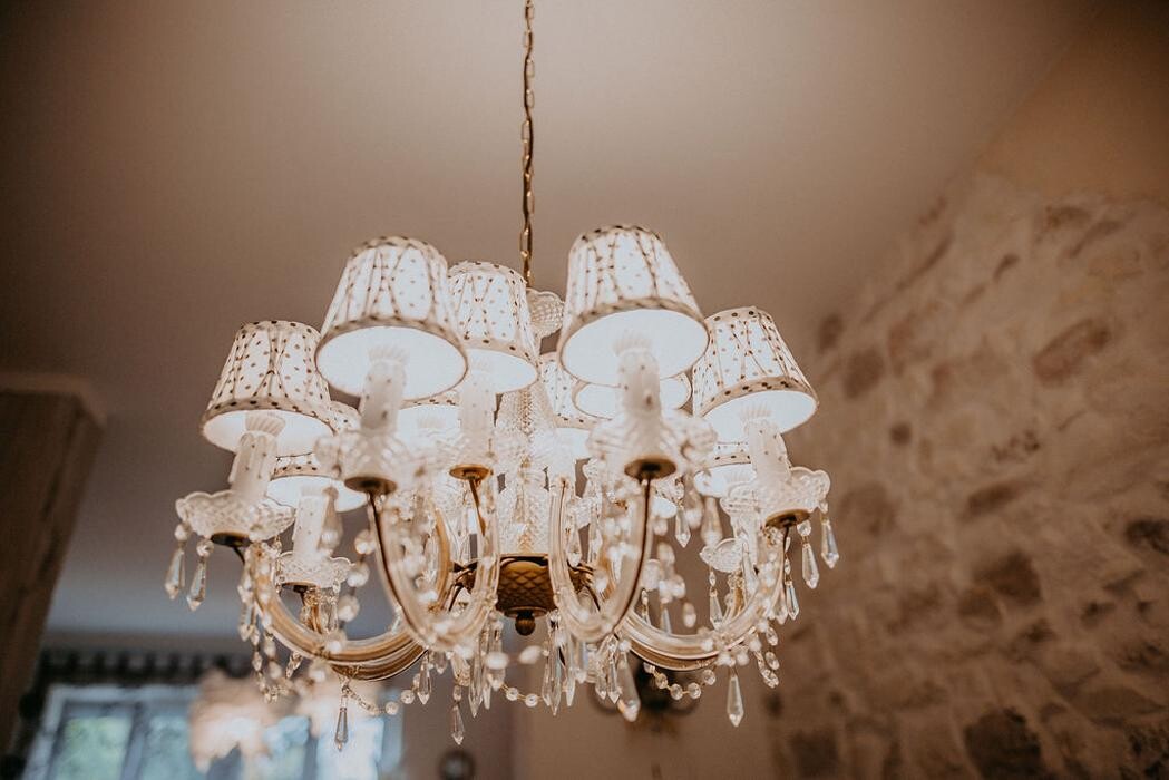 Bilder House Beautiful