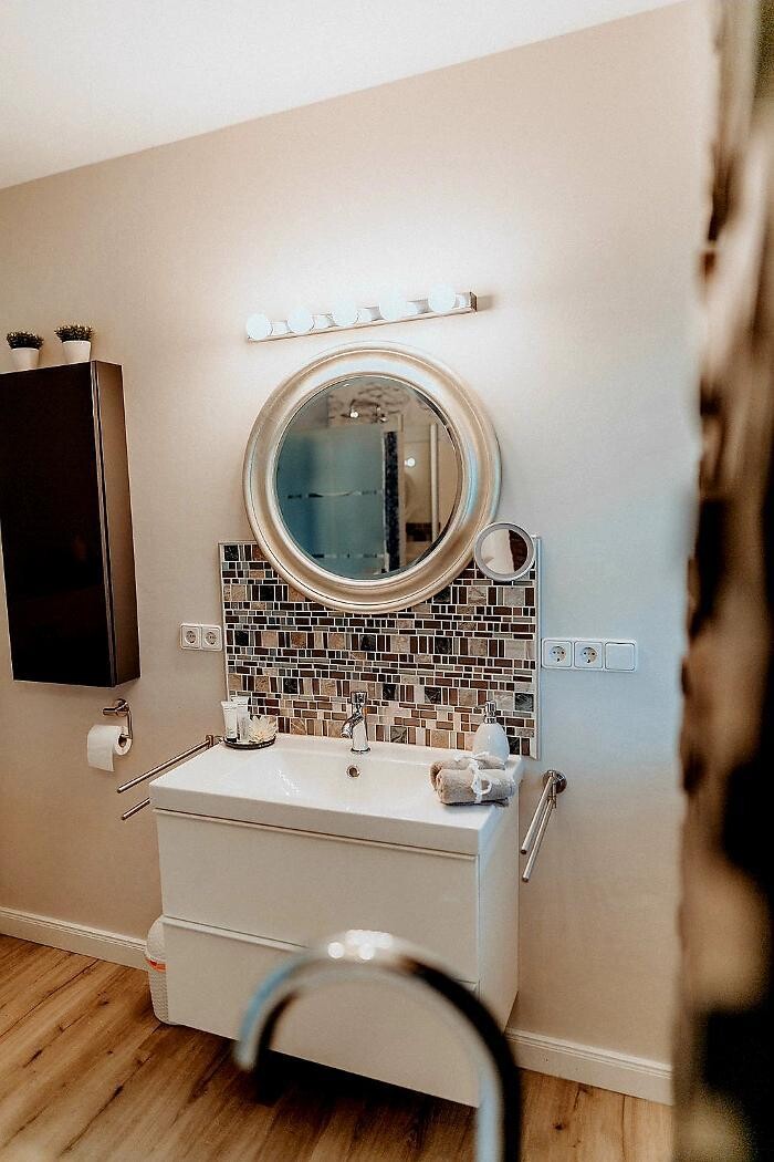 Bilder House Beautiful