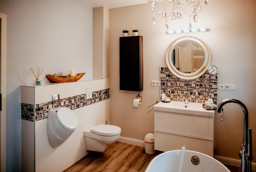 Bilder House Beautiful