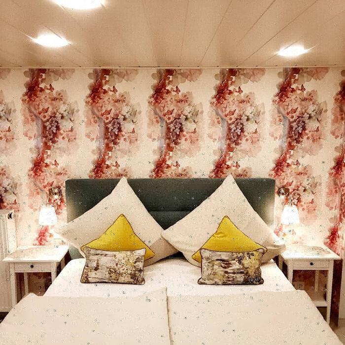 Bilder House Beautiful