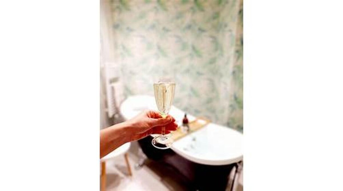 Bilder House Beautiful