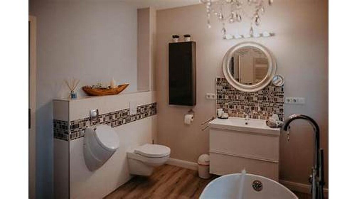 Bilder House Beautiful